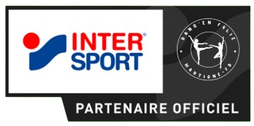 Intersport